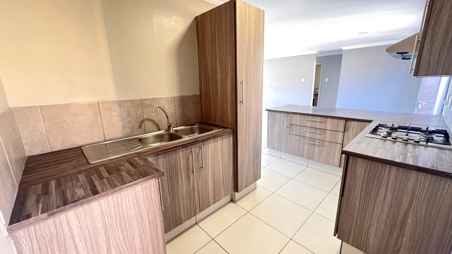3 Bedroom Property for Sale in Douglas Valley Free State